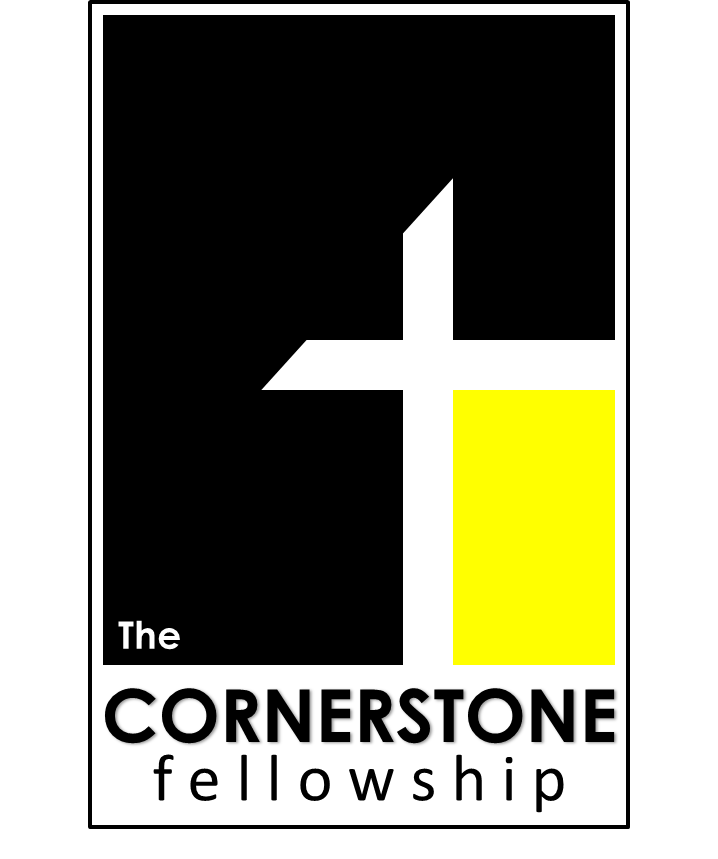 The Cornerstone Fellowship Church